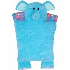 Deals 🛒 Popillows Elephant - Polybag 🌟