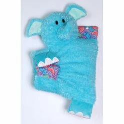 Deals 🛒 Popillows Elephant - Polybag 🌟 -Squishmallows shop unnamed file 677