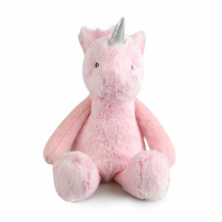 Wholesale ๐ Korimco - Mia Frankie Unicorn (Sm) โจ 3 Wholesale ๐ Korimco - Mia Frankie Unicorn (Sm) โจ