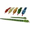 Best Pirce ⭐ Korimco Plush Toy Animals Snakes Alive (Lge) 200cm 👏 -Squishmallows shop unnamed file 680