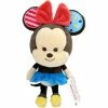 Top 10 🎉 Disney Hooyay Small (8") Plush Assorted 👍 -Squishmallows shop unnamed file 682