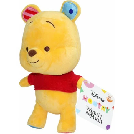 Top 10 ๐ Disney Hooyay Small (8") Plush Assorted ๐ 5 Top 10 ๐ Disney Hooyay Small (8") Plush Assorted ๐ - Image 3