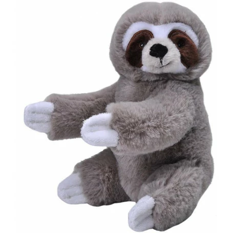 Best Pirce ⌛ Ecokins Mini Sloth ✔️ 3 Best Pirce ⌛ Ecokins Mini Sloth ✔️