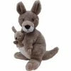 Cheap 🥰 Ecokins Kangaroo 😉 -Squishmallows shop unnamed file 696