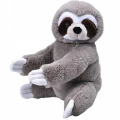 Deals 🤩 Ecokins Sloth ✔️