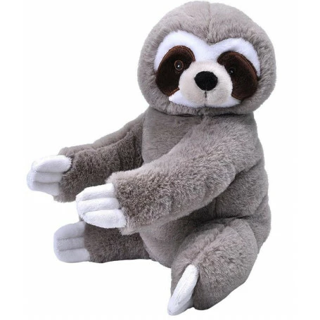 Deals ๐คฉ Ecokins Sloth โ๏ธ 3 Deals ๐คฉ Ecokins Sloth โ๏ธ