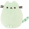 New ๐ Pusheen Pet Pose - Mint ๐ 1 New ๐ Pusheen Pet Pose - Mint ๐ -Squishmallows shop unnamed file 698