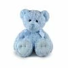 Cheapest 🛒 Korimco Plush Toy Animals Korimco - Max Blue - 34cm 👍 -Squishmallows shop unnamed file 700