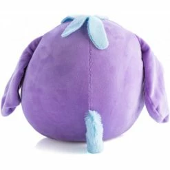 Cheapest 🧨 Smooshos Pal Monsterling Scout ❤️ -Squishmallows shop unnamed file 704