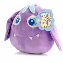 Cheapest 🧨 Smooshos Pal Monsterling Scout ❤️ -Squishmallows shop unnamed file 705
