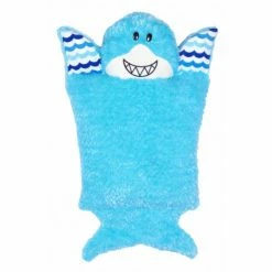Best Sale 😍 Popillows Blue Shark - Polybag ✔️