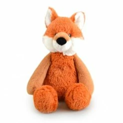 Discount 🧨 Korimco Plush Toy Animals Korimco - Frankie Felix Fox (Small) ❤️