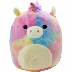 Budget ๐ 10-Inch Squishmallows Unicorn โ Assorted โ๏ธ 8 Budget ๐ 10-Inch Squishmallows Unicorn โ Assorted โ๏ธ -Squishmallows shop unnamed file 71
