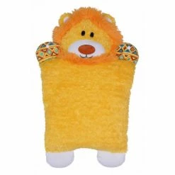Best deal 👍 Popillows Lion - Polybag 🧨
