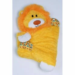 Best deal 👍 Popillows Lion - Polybag 🧨 -Squishmallows shop unnamed file 712