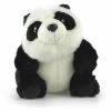 Brand new 🤩 Korimco Plush Toy Animals Korimco Panda Lin Lin Small 🎉 -Squishmallows shop unnamed file 726