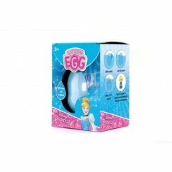 Promo 🔥 Disney Frozen Hatching Egg Disney Classic And Princess Frozen- Assorted 🔔 -Squishmallows shop unnamed file 729