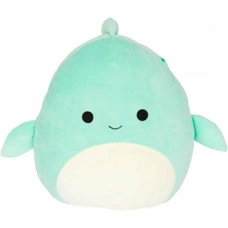 Top 10 ๐ฏ Squishmallows 8 Inch Sealife Plush Assortment ๐ 3 Top 10 ๐ฏ Squishmallows 8 Inch Sealife Plush Assortment ๐