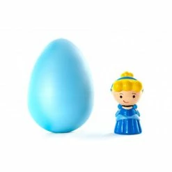 Promo 🔥 Disney Frozen Hatching Egg Disney Classic And Princess Frozen- Assorted 🔔 -Squishmallows shop unnamed file 731