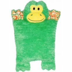 Cheap 😀 Popillows Frog - Polybag ❤️