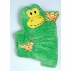 Cheap 😀 Popillows Frog - Polybag ❤️ -Squishmallows shop unnamed file 735