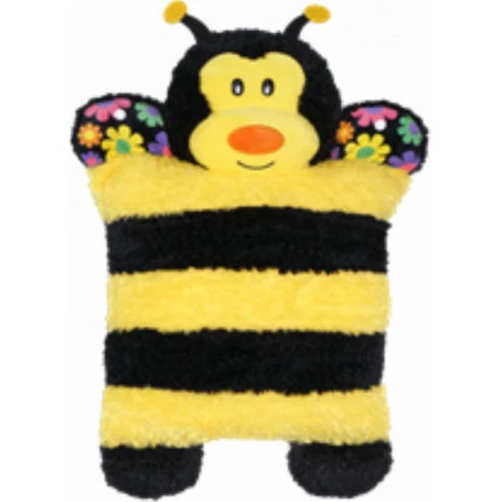 Cheap ๐งจ Popillows Bee - Polybag ๐ 2 Cheap ๐งจ Popillows Bee - Polybag ๐