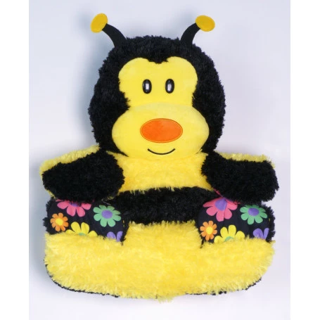 Cheap ๐งจ Popillows Bee - Polybag ๐ 3 Cheap ๐งจ Popillows Bee - Polybag ๐ - Image 2