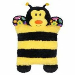 Cheap ๐งจ Popillows Bee - Polybag ๐ 6 Cheap ๐งจ Popillows Bee - Polybag ๐ -Squishmallows shop unnamed file 738