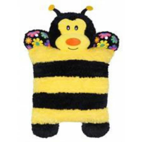Cheap ๐งจ Popillows Bee - Polybag ๐ 4 Cheap ๐งจ Popillows Bee - Polybag ๐ - Image 3