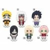 Best Sale ๐ Naruto Shippuden Tomonui Plush Assorted ๐ฅ 1 Best Sale ๐ Naruto Shippuden Tomonui Plush Assorted ๐ฅ -Squishmallows shop unnamed file 739