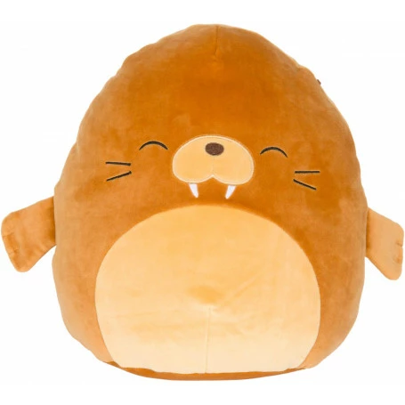 Top 10 ๐ฏ Squishmallows 8 Inch Sealife Plush Assortment ๐ 4 Top 10 ๐ฏ Squishmallows 8 Inch Sealife Plush Assortment ๐ - Image 2