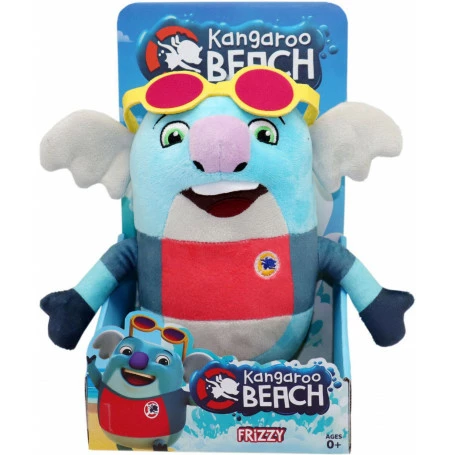 Cheap ๐ Kangaroo Beach Frizzy ๐ 3 Cheap ๐ Kangaroo Beach Frizzy ๐