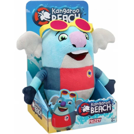 Cheap ๐ Kangaroo Beach Frizzy ๐ 4 Cheap ๐ Kangaroo Beach Frizzy ๐ - Image 2
