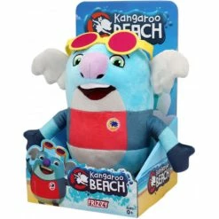 Cheap ๐ Kangaroo Beach Frizzy ๐ 10 Cheap ๐ Kangaroo Beach Frizzy ๐ -Squishmallows shop unnamed file 742