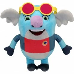 Cheap ๐ Kangaroo Beach Frizzy ๐ 11 Cheap ๐ Kangaroo Beach Frizzy ๐ -Squishmallows shop unnamed file 743