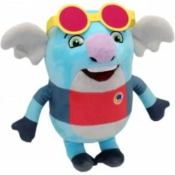 Cheap ๐ Kangaroo Beach Frizzy ๐ 12 Cheap ๐ Kangaroo Beach Frizzy ๐ -Squishmallows shop unnamed file 744