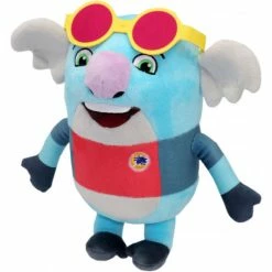 Cheap ๐ Kangaroo Beach Frizzy ๐ 13 Cheap ๐ Kangaroo Beach Frizzy ๐ -Squishmallows shop unnamed file 745