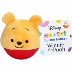 Cheap 🤩 Disney Hooyay Wobble Pals Assorted ⭐ -Squishmallows shop unnamed file 748