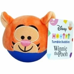 Cheap 🤩 Disney Hooyay Wobble Pals Assorted ⭐ -Squishmallows shop unnamed file 749