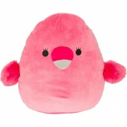Top 10 ๐ฏ Squishmallows 8 Inch Sealife Plush Assortment ๐ 10 Top 10 ๐ฏ Squishmallows 8 Inch Sealife Plush Assortment ๐ -Squishmallows shop unnamed file 75