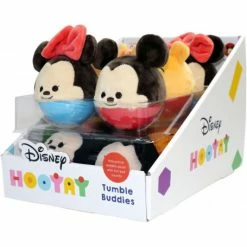 Cheap 🤩 Disney Hooyay Wobble Pals Assorted ⭐ -Squishmallows shop unnamed file 750