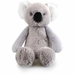 New โ Kiki Koala ๐