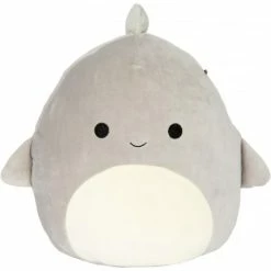 Top 10 ๐ฏ Squishmallows 8 Inch Sealife Plush Assortment ๐ 11 Top 10 ๐ฏ Squishmallows 8 Inch Sealife Plush Assortment ๐ -Squishmallows shop unnamed file 76