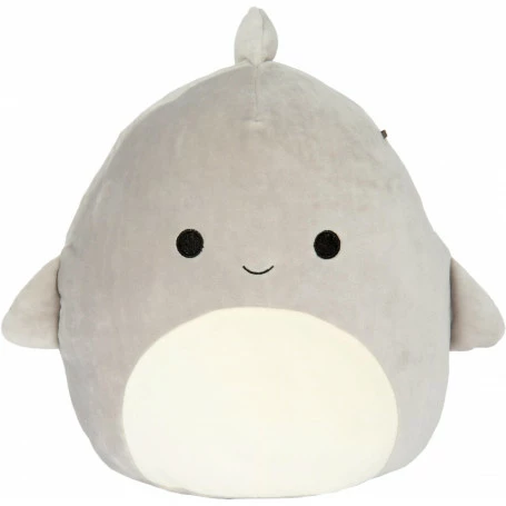 Top 10 ๐ฏ Squishmallows 8 Inch Sealife Plush Assortment ๐ 6 Top 10 ๐ฏ Squishmallows 8 Inch Sealife Plush Assortment ๐ - Image 4
