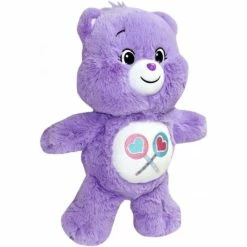 Brand new ๐ Care Bears Sweet Scents - Share Bear ๐ 12 Brand new ๐ Care Bears Sweet Scents - Share Bear ๐ -Squishmallows shop unnamed file 762