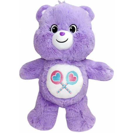 Brand new ๐ Care Bears Sweet Scents - Share Bear ๐ 8 Brand new ๐ Care Bears Sweet Scents - Share Bear ๐ - Image 6
