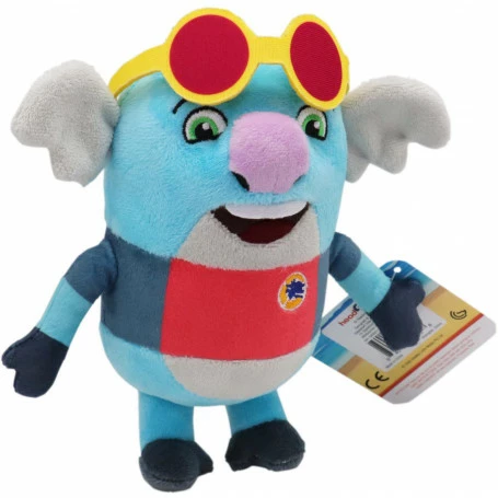 Best Sale โ Kangaroo Beach Frizzy ๐ฅ 4 Best Sale โ Kangaroo Beach Frizzy ๐ฅ - Image 2