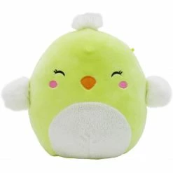 Cheapest ๐ Squishmallows 10 Inch Easter Assortment ๐