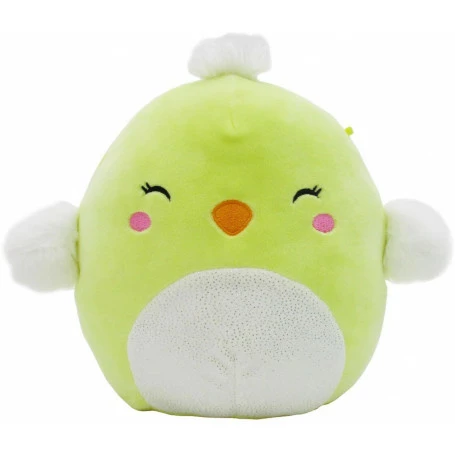 Cheapest ๐ Squishmallows 10 Inch Easter Assortment ๐ 3 Cheapest ๐ Squishmallows 10 Inch Easter Assortment ๐