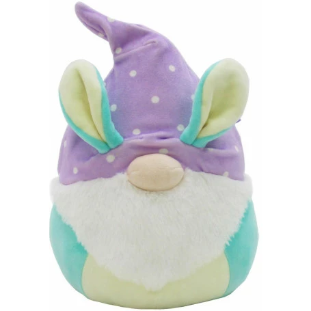 Cheapest ๐ Squishmallows 10 Inch Easter Assortment ๐ 4 Cheapest ๐ Squishmallows 10 Inch Easter Assortment ๐ - Image 2